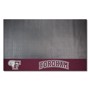 Picture of Fordham Rams Grill Mat