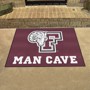 Picture of Fordham Rams Man Cave All-Star
