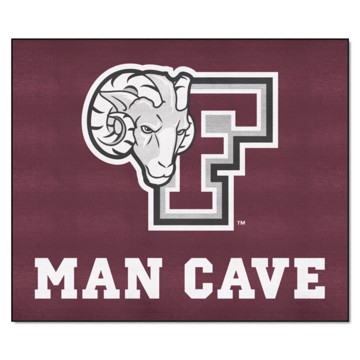 Picture of Fordham Man Cave Tailgater