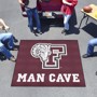 Picture of Fordham Rams Man Cave Tailgater