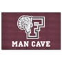 Picture of Fordham Rams Man Cave Ulti-Mat