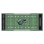 Picture of Northeastern State Riverhawks Football Field Runner
