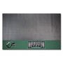 Picture of Northeastern State Riverhawks Grill Mat
