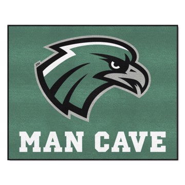Picture of Northeastern State Riverhawks Man Cave All-Star
