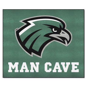 Picture of Northeastern State Riverhawks Man Cave Tailgater