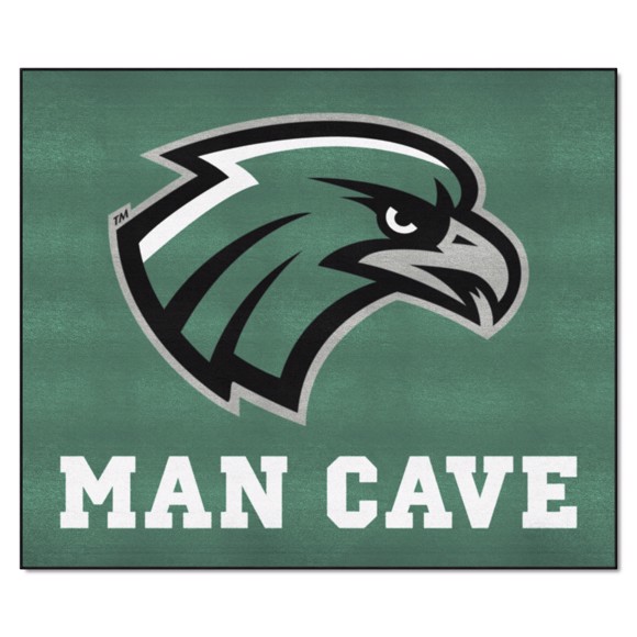 Picture of Northeastern State Man Cave Tailgater
