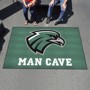Picture of Northeastern State Riverhawks Man Cave Ulti-Mat