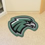 Picture of Northeastern State Riverhawks Mascot Mat
