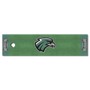 Picture of Northeastern State Riverhawks Putting Green Mat