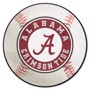 Picture of Alabama Crimson Tide Baseball Mat