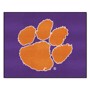 Picture of Clemson Tigers All-Star Mat