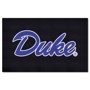Picture of Duke Blue Devils Ulti-Mat