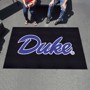 Picture of Duke Blue Devils Ulti-Mat