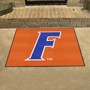 Picture of Florida Gators All-Star Mat