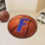 Picture of Florida Gators Basketball Mat
