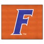 Picture of Florida Tailgater Mat