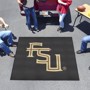 Picture of Florida State Tailgater Mat
