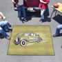 Picture of Georgia Tech Tailgater Mat