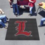 Picture of Louisville Tailgater Mat