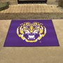 Picture of LSU Tigers All-Star Mat