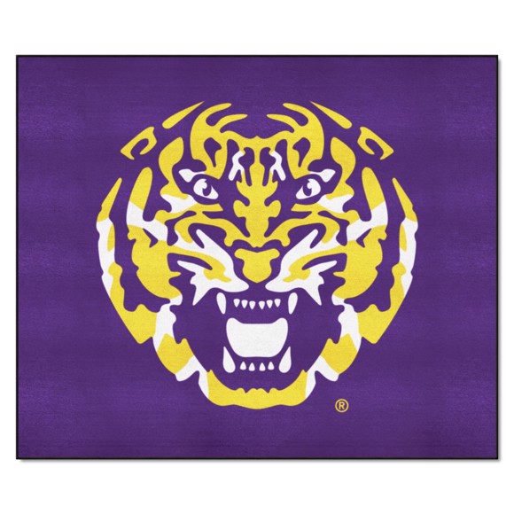 Picture of LSU Tailgater Mat