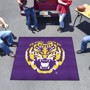 Picture of LSU Tailgater Mat