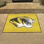 Picture of Missouri Tigers All-Star Mat