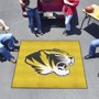 Picture of Missouri Tigers Tailgater Mat