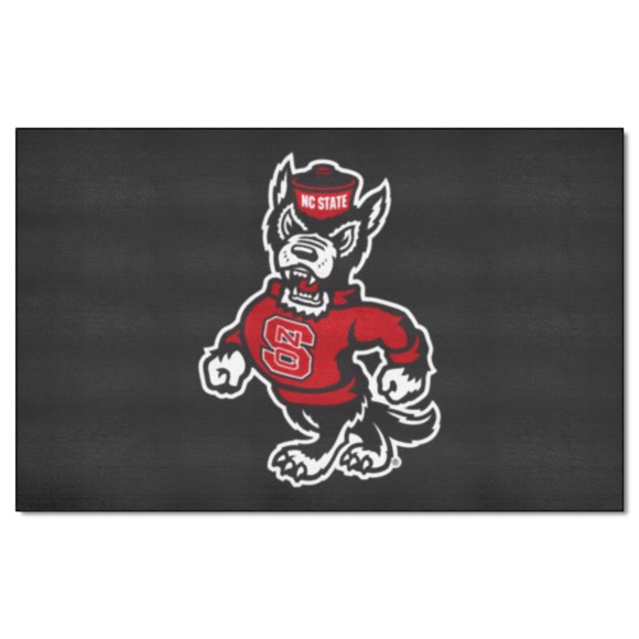 Picture of NC State Wolfpack Ulti-Mat