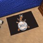 Picture of Baltimore Orioles Starter Mat - Retro Collection