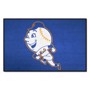 Picture of New York Mets Starter Mat - Retro Collection
