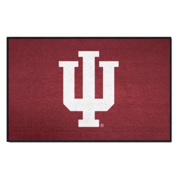 Picture of Indiana Hooisers Starter Mat