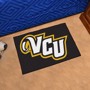 Picture of VCU Rams Starter Mat