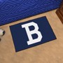 Picture of Boston Braves Starter Mat - Retro Collection