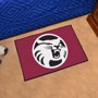 Picture of Cal State - Chico Wildcats Starter Mat