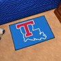 Picture of Louisiana Tech Bulldogs Starter Mat