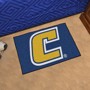 Picture of Chattanooga Mocs Starter Mat