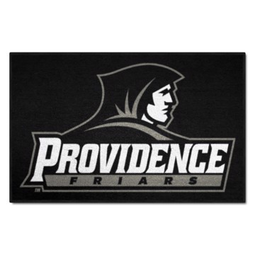 Picture of Providence College Friars Starter Mat