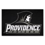 Picture of Providence College Friars Starter Mat