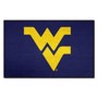 Picture of West Virginia Mountaineers Starter Mat