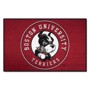 Picture of Boston Terriers Starter Mat