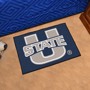 Picture of Utah State Aggies Starter Mat