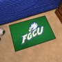 Picture of Florida Gulf Coast Eagles Starter Mat