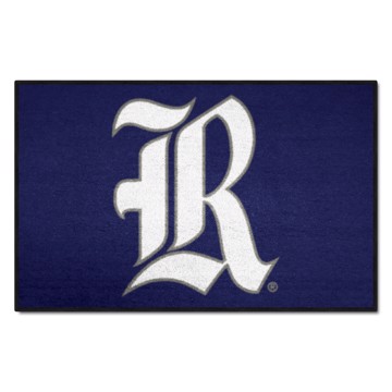 Picture of Rice Owls Starter Mat
