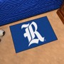 Picture of Rice Owls Starter Mat