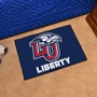 Picture of Liberty Flames Starter Mat
