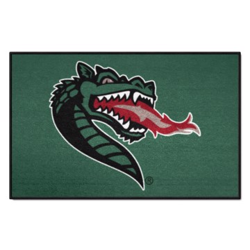 Picture of UAB Blazers Starter Mat