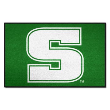 Picture of Slippery Rock The Rock Starter Mat