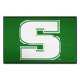 Picture of Slippery Rock The Rock Starter Mat