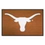 Picture of Texas Longhorns Starter Mat